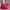 Kate Spade photo 5
