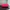 Kate Spade photo 6