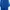 Kemeja Vintage Lace Electric Blue photo 1