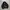 Zara Man puffer Gelembung Jacket photo 2