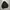 Zara Man puffer Gelembung Jacket photo 1