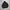 Zara Man puffer Gelembung Jacket photo 3