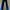 Legging sport nike photo 1