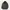 Jacket Gu X And Beautiful People Sherpa