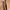 Leather Belt photo 4
