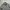 Fieldcore Heat Assist Puffer Jacket
