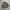 Fieldcore Heat Assist puffer Jacket photo 1