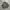 Fieldcore Heat Assist Puffer Jacket