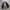Fieldcore Heat Assist puffer Jacket photo 3