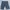 Jorts Panst photo 1