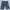 Jorts Panst