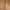 Cotton Belt photo 1