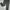 Long Pants Celana Jumbo Army photo 3