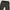 Long Pants Celana Jumbo Army photo 1