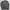 Jacket Parka Military photo 2