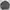 Jacket Parka Military photo 1