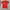 JERSEY BAYERN MUNCHEN  photo 1