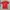 JERSEY BAYERN MUNCHEN 