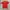 JERSEY BAYERN MUNCHEN  photo 4