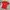 JERSEY BAYERN MUNCHEN 