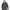 Adidas Ess 3S Full Zip Hoodie photo 8
