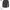 Adidas Ess 3S Full Zip Hoodie photo 7
