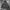 Adidas Ess 3S Full Zip Hoodie photo 1
