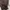 GU Super Wide Cargo Pants Dark Brown photo 7