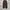 GU Super Wide Cargo Pants Dark Brown photo 3