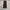 GU Super Wide Cargo Pants Dark Brown photo 2
