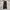 GU Super Wide Cargo Pants Dark Brown