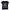 IGIGLI Butterfly Tops