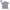 Kemeja Kasual Formal Burberry Vintage Short Sleeve Kotak photo 2