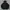 Hoodie Nike Smallswoosh hitam photo 1