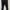 CELANA JOGER IM NOT HUMAN BEING photo 2