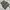 Nian Jeep Tactical Vest Multipocket photo 3