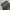 Nian Jeep Tactical Vest Multipocket photo 5