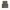 Nian Jeep Tactical Vest Multipocket photo 1
