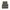 Nian Jeep Tactical Vest Multipocket