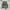 Nian Jeep Tactical Vest Multipocket photo 2
