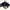 The North Face Gorpcore Vintage Bag Pria Blue Black