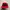 Mlb New Era Snapback