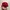 Mlb new era snapback photo 2