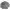 jaket Zipper kangol sport grey photo 1
