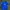 Hummel Jersey Vintage Retro Template photo 1