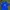 Hummel Jersey Vintage Retro Template