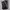 Trackpants Kappa photo 1