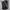 Trackpants Kappa