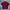 JERSEY OBIRIN FOOTBALL CLUB