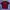 JERSEY OBIRIN FOOTBALL CLUB photo 4
